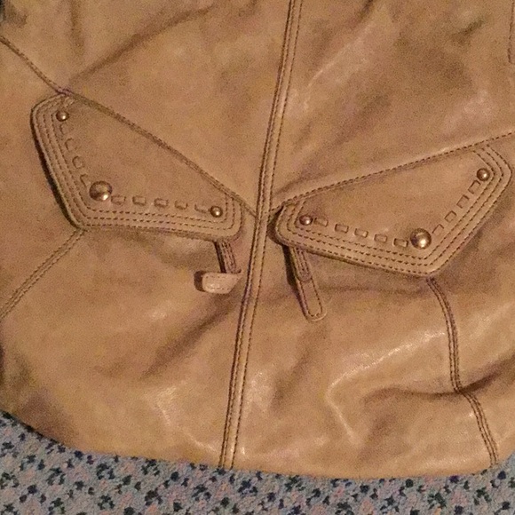 Purse - Picture 2 of 5